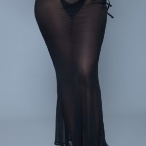 Genesis Cover-Up Skirt